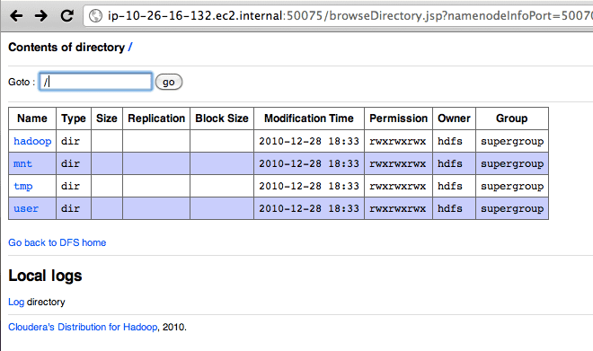 Screen shot 2010-12-28 at 3.36.08 PM browseDirectory.jsp
