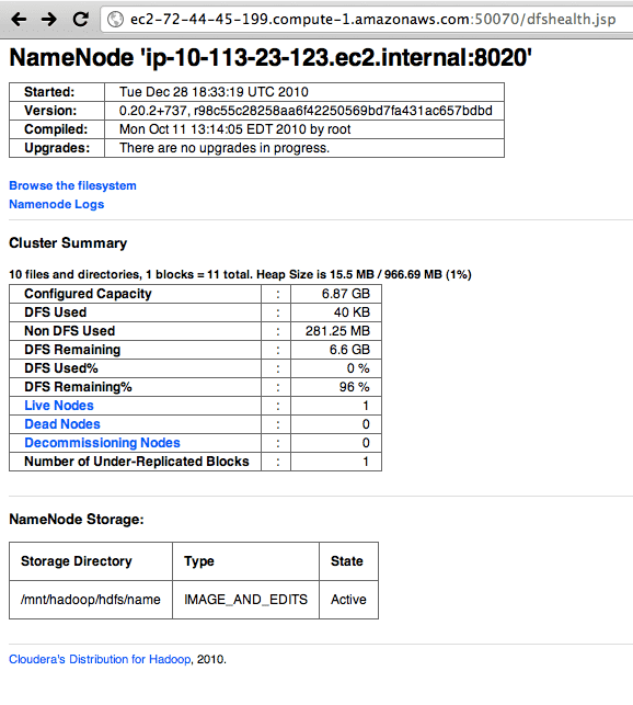 Screen shot 2010-12-28 at 3.50.23 PM dfshealth.jsp
