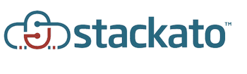 stackato logo stackato logo